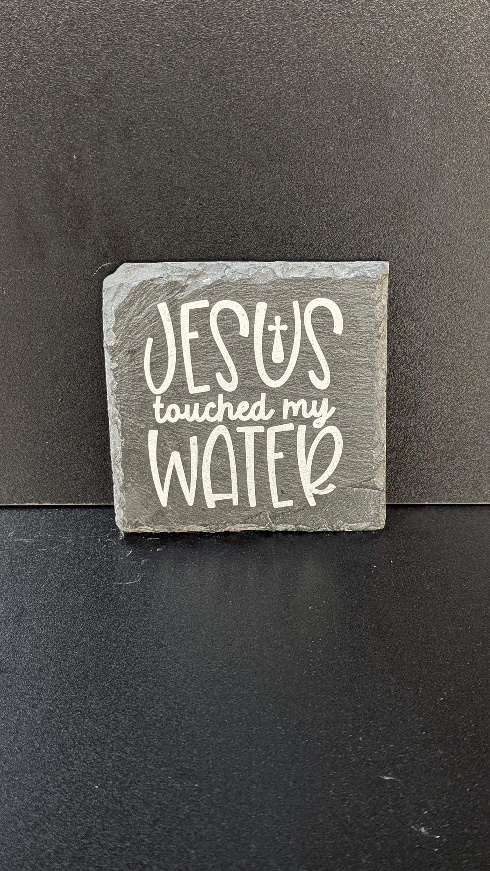 https://i.etsystatic.com/54220673/r/il/8b6845/6574386930/il_fullxfull.6574386930_nse2.jpg