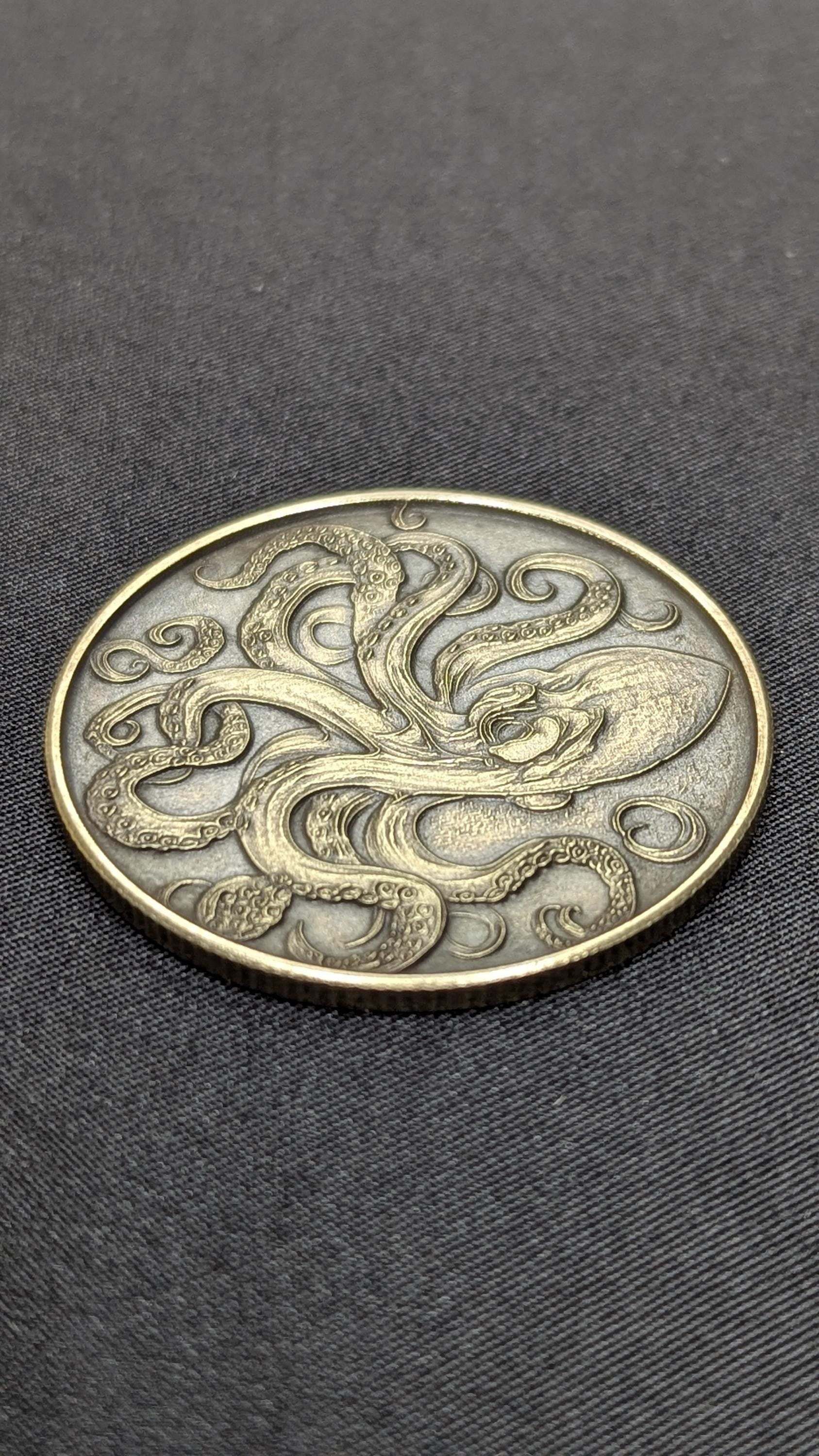 https://i.etsystatic.com/54220673/r/il/af9f8f/6572025296/il_fullxfull.6572025296_9v4q.jpg