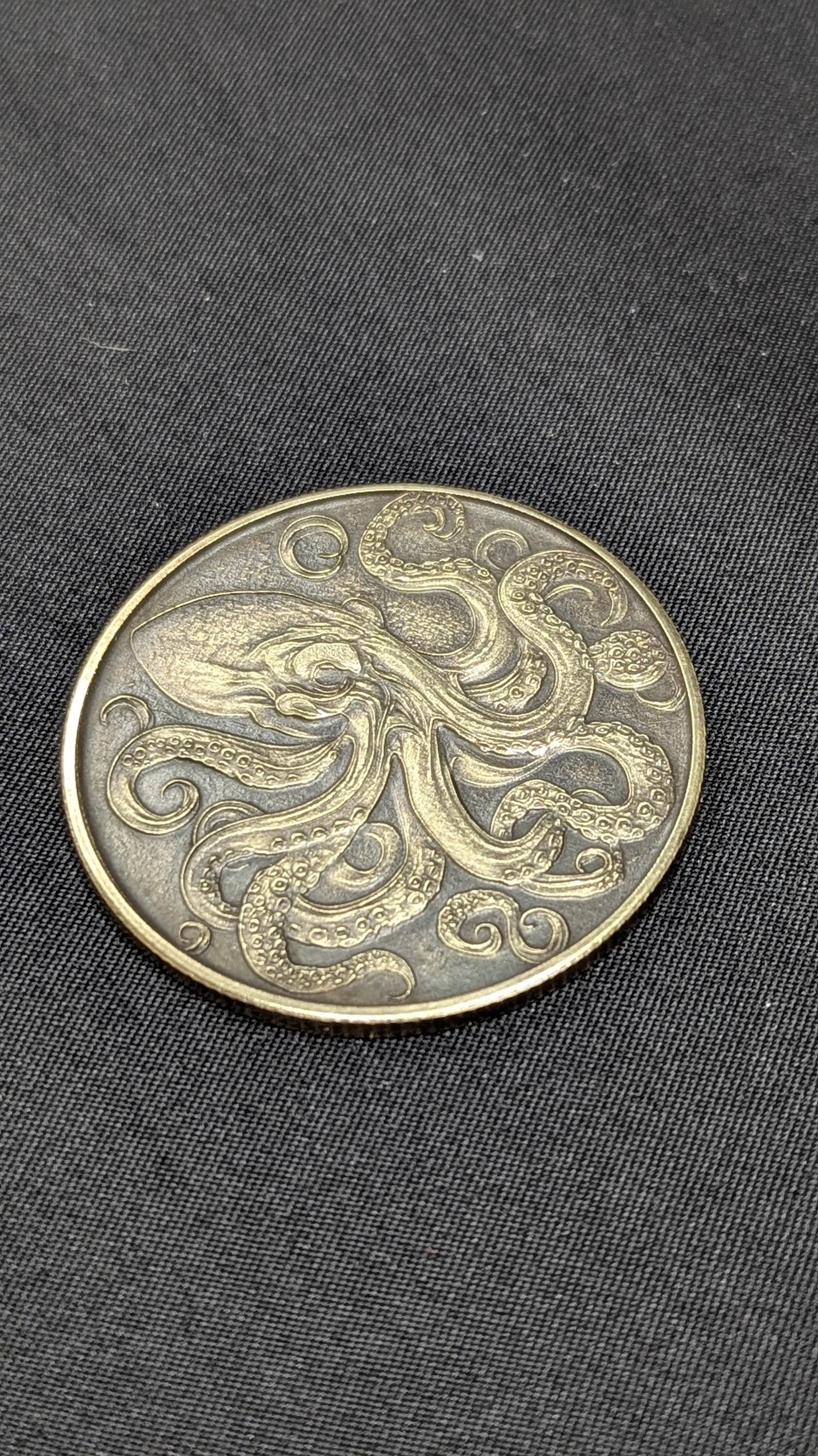 https://i.etsystatic.com/54220673/r/il/b461d8/6572025458/il_fullxfull.6572025458_41w0.jpg