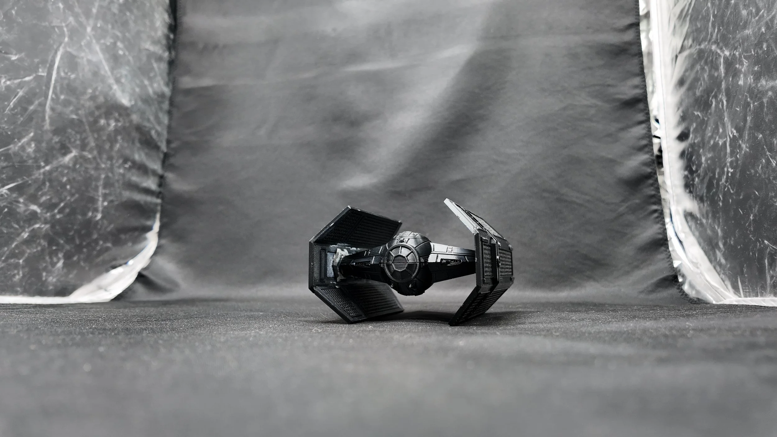 dji_mimo_20260501_164256_0_1777671948746_photo.jpg