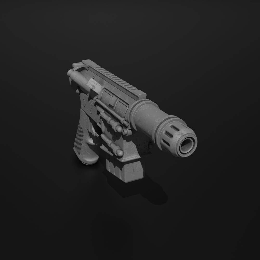 Andor A280-CFE_Front-1.png