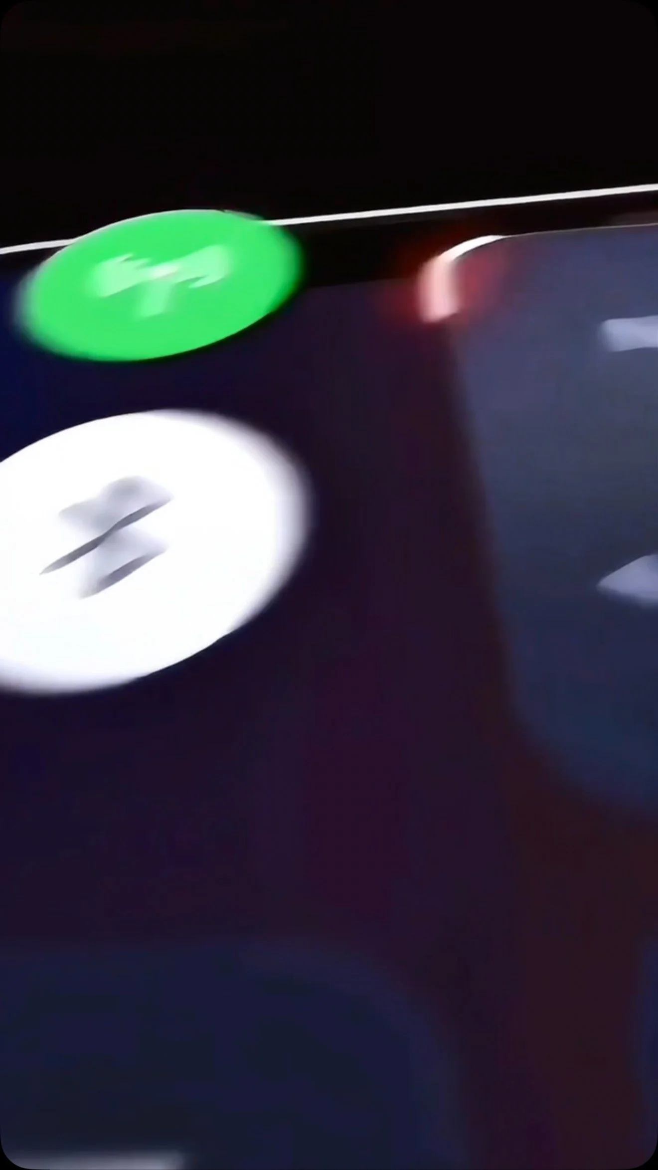 Slide 6