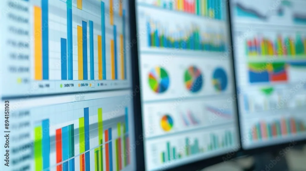 The Difference Revenue Optimization Can Make