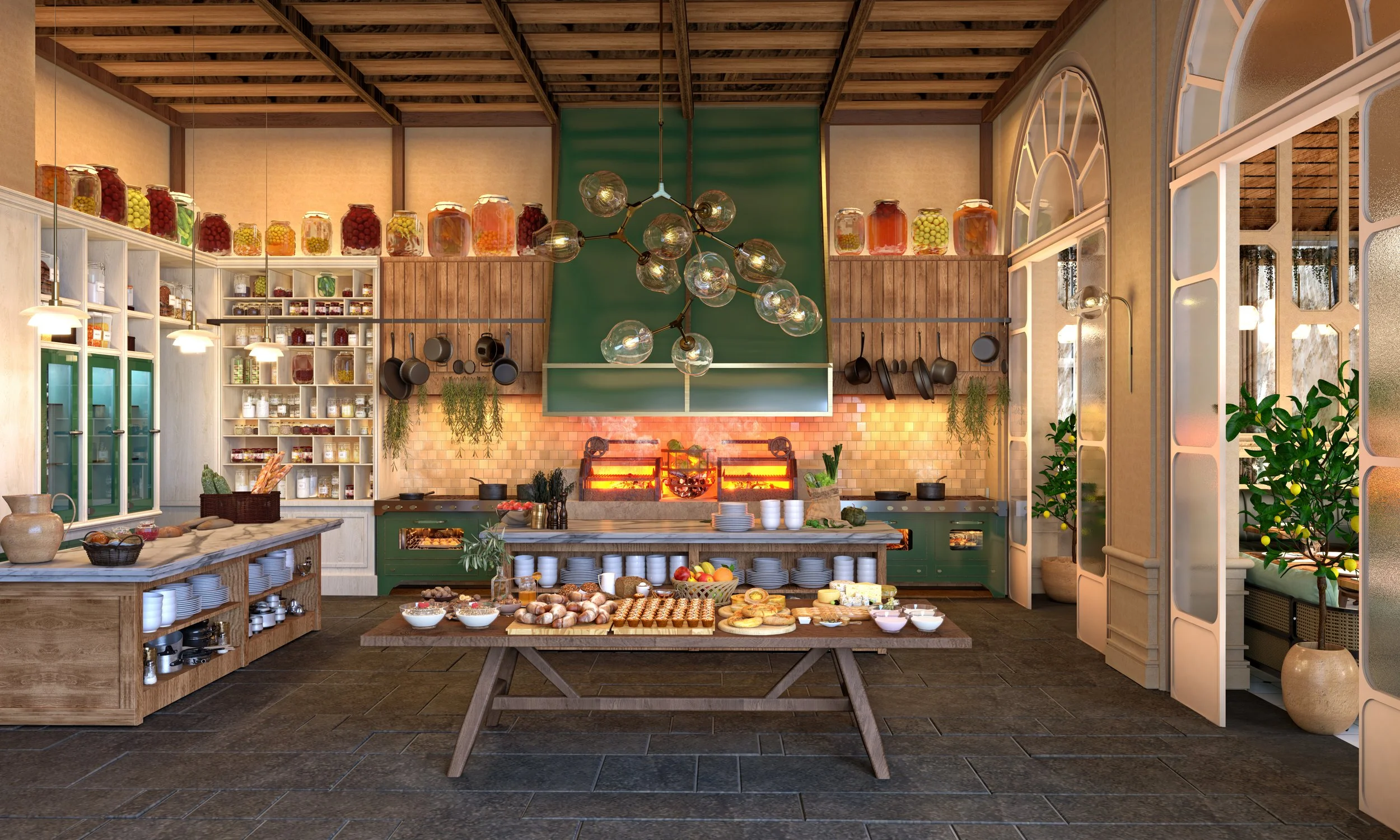 05 - Kitchen.jpg