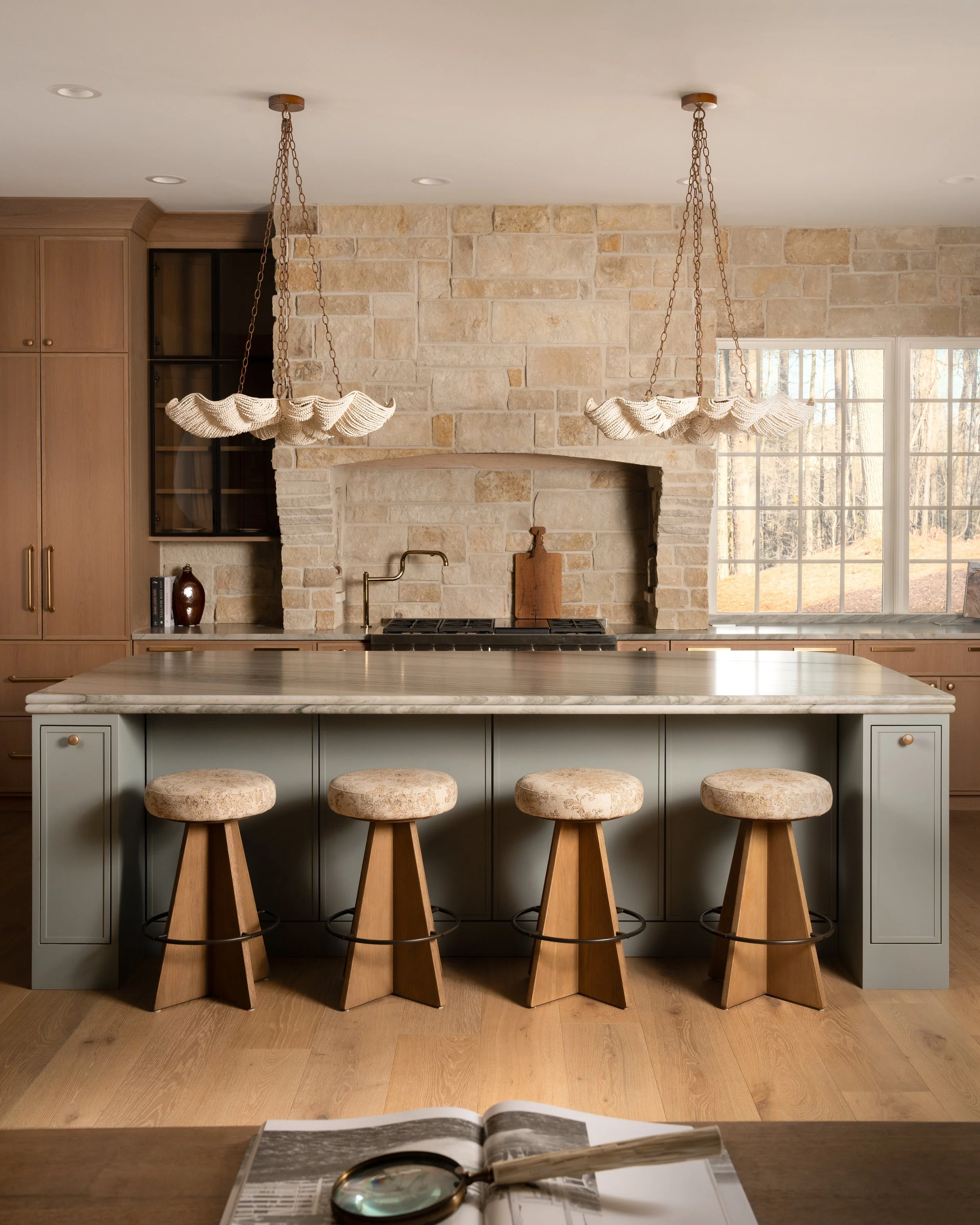 Kitchen Vertical.jpeg