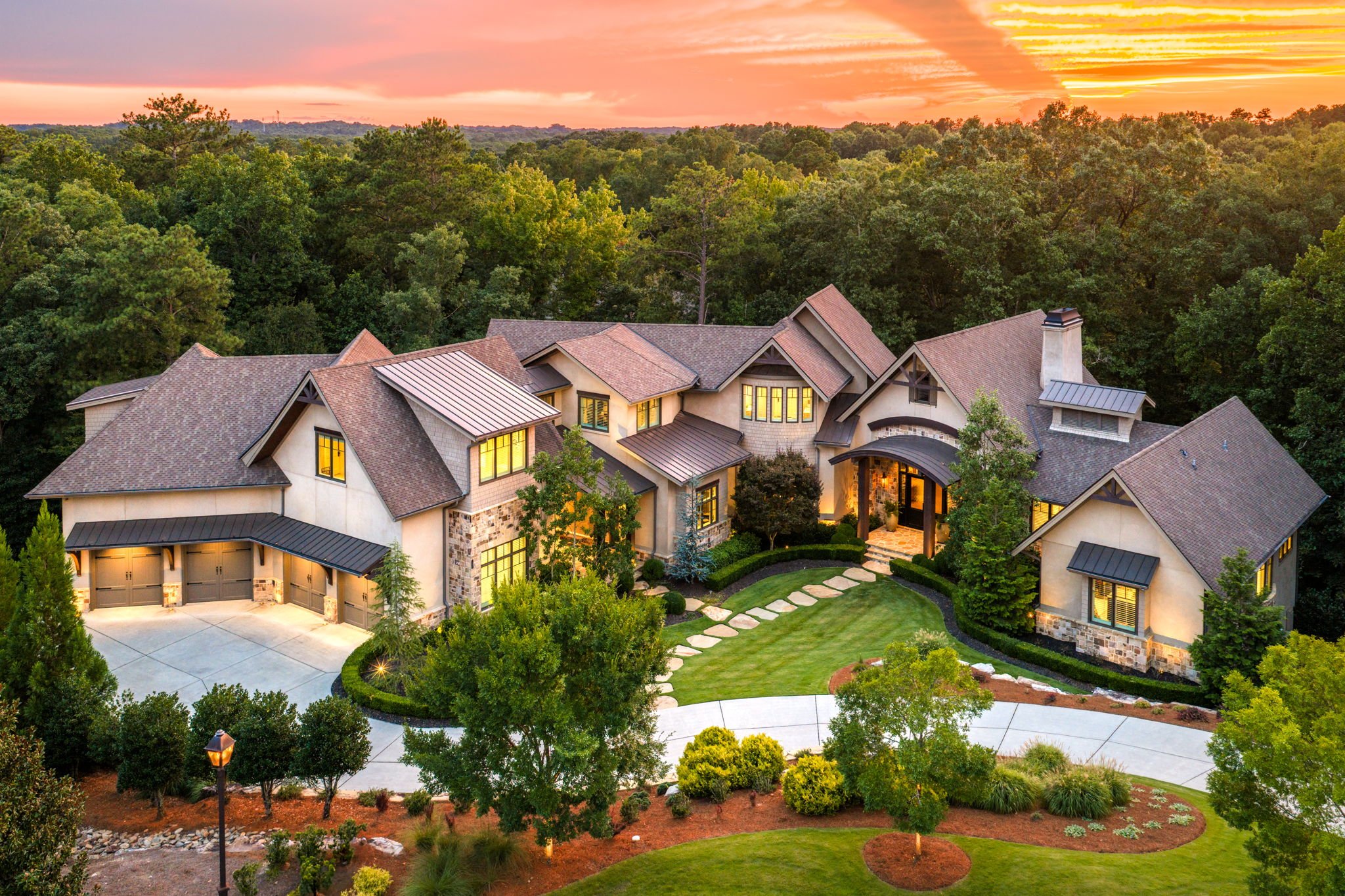 1-web-or-mls-Twilight.jpg