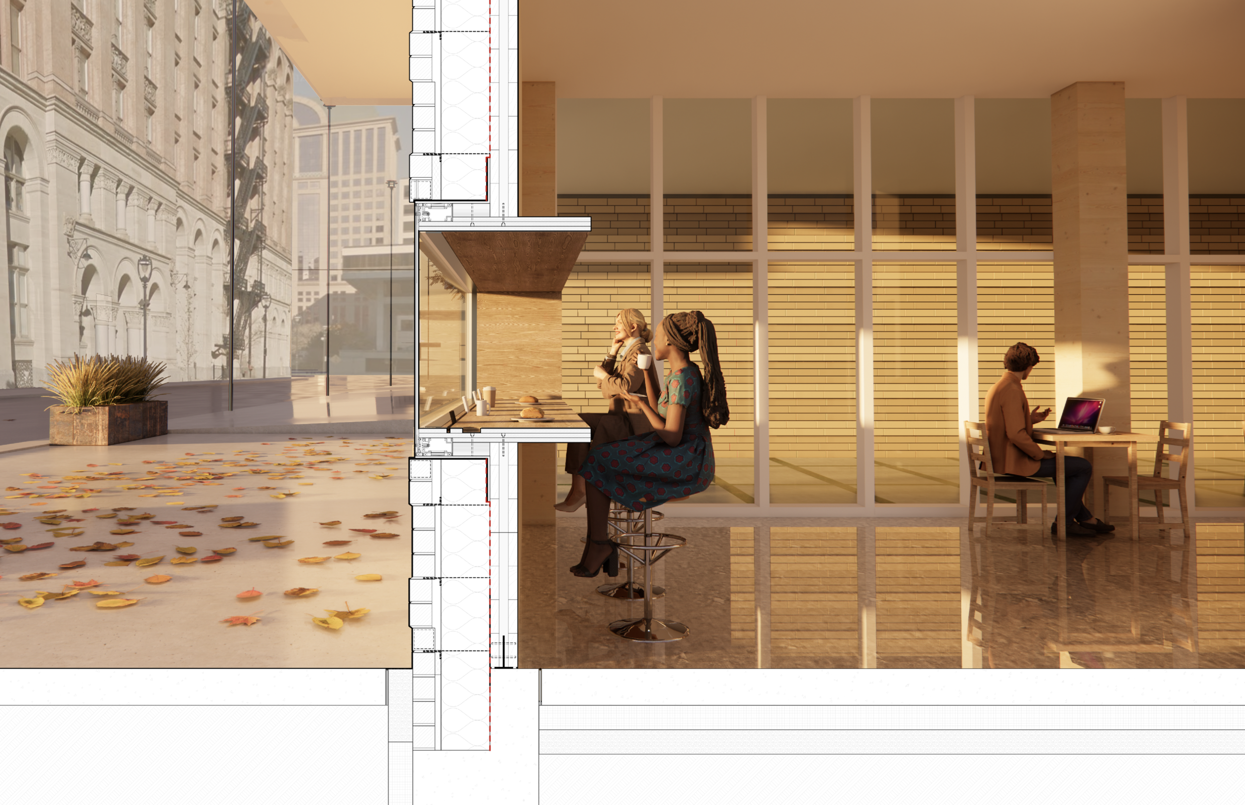 Screenshot 2026-04-27 at 20.04.35.png