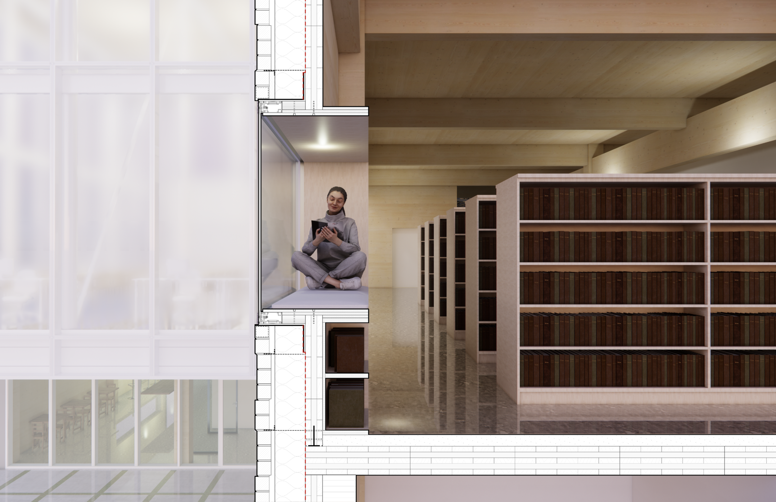 Screenshot 2026-04-27 at 20.04.28.png