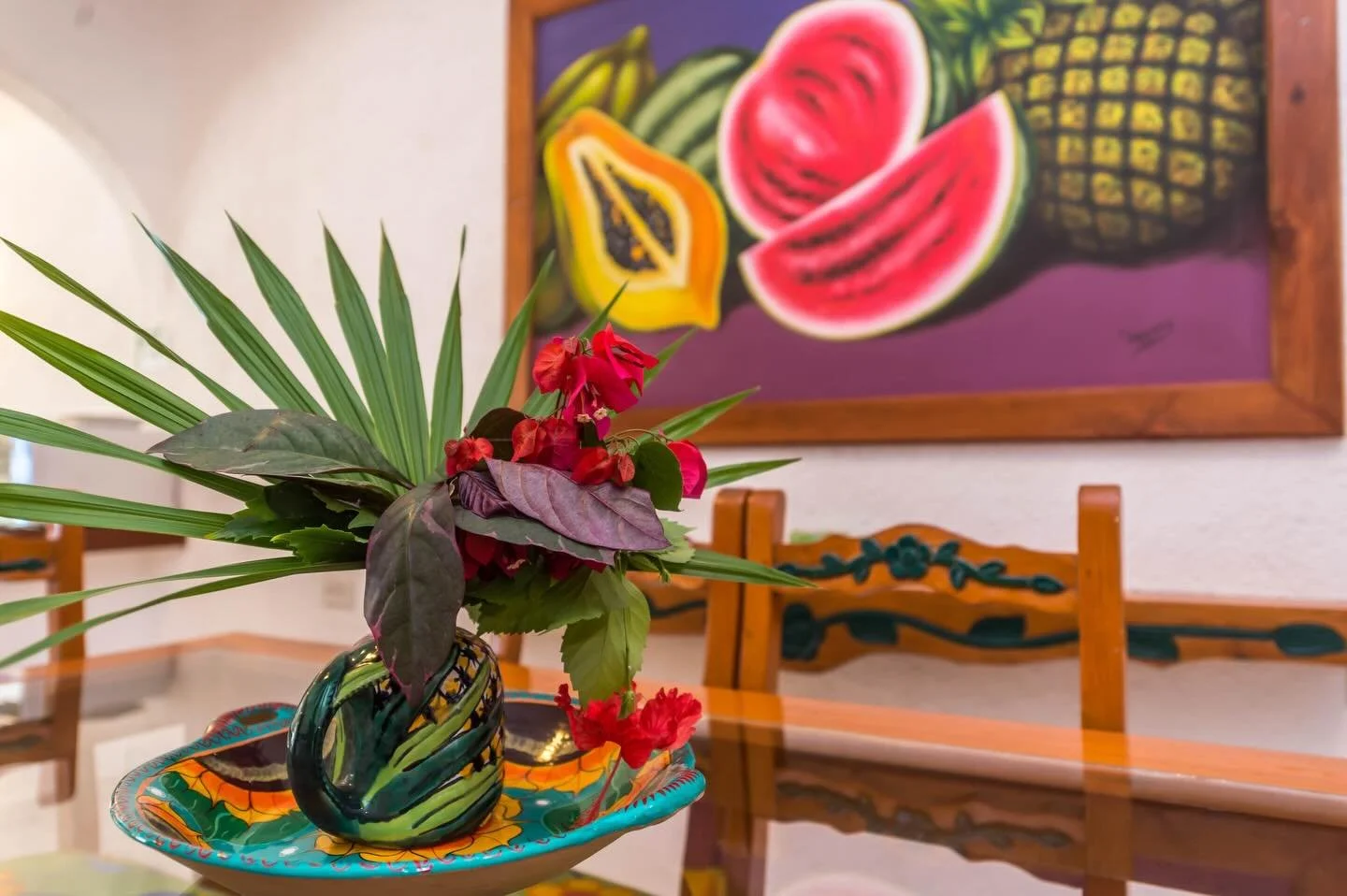 Holidays in Paradise? 🌴🎄🎉

Yes please! 

Check out our remaining inventory online and use code HOLIDAY25 for a jolly discount! 

#delsolbeachfront #akumal #akumalmexico #mexico #tropicalvacation