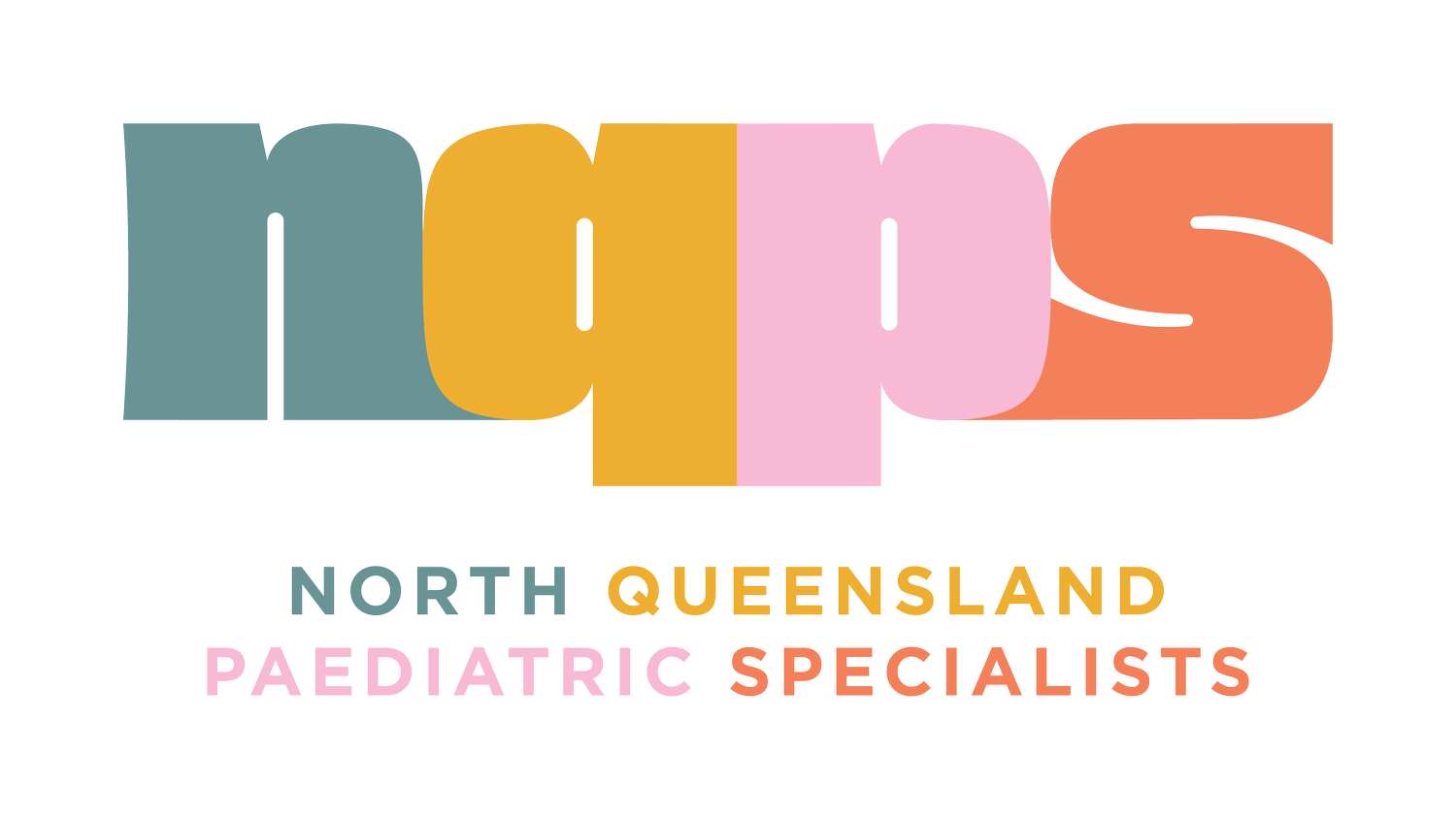 NQPS