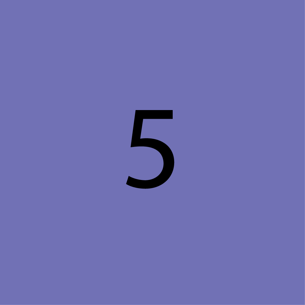 test-06.png