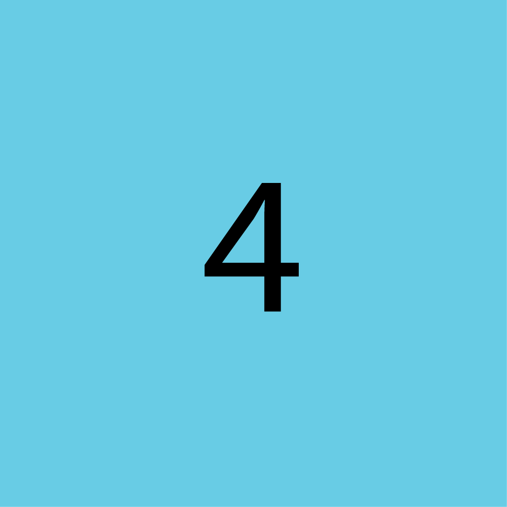 test-04.png