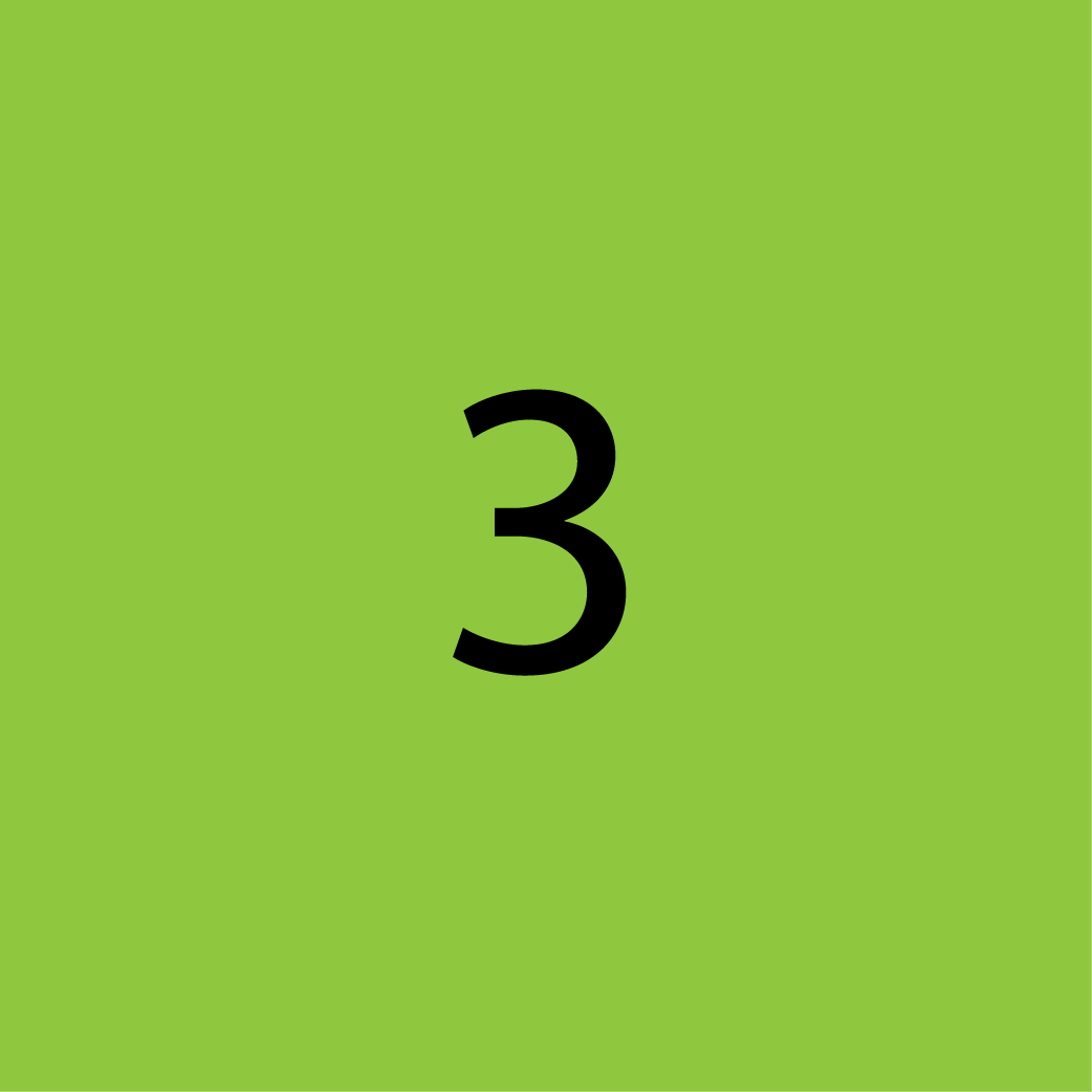 test-03.png