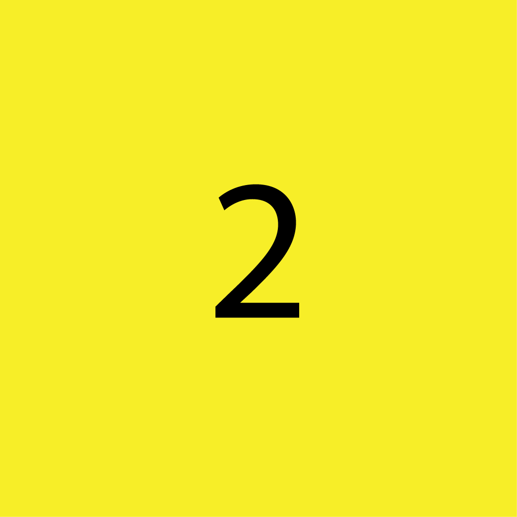test-02.png