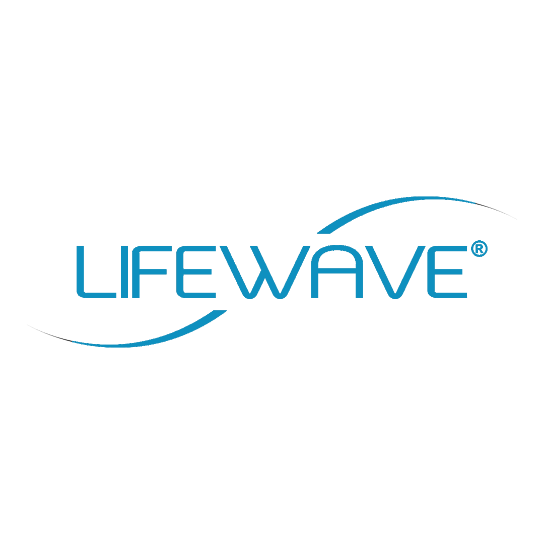 Lifewave-Logo-2.png
