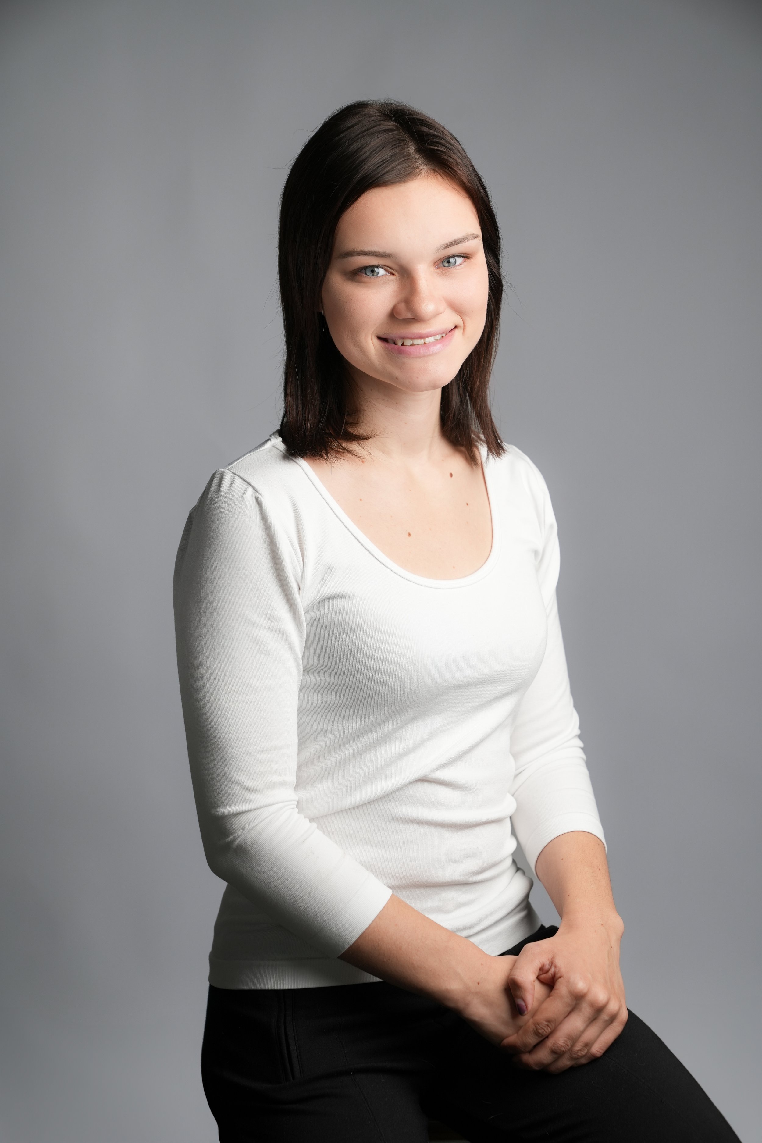 DSC00024-2.jpg