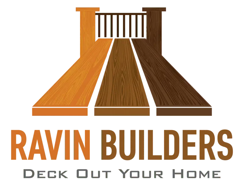 Ravin-Builders-LLC-01-01-Ravin-Builders-850x645.webp