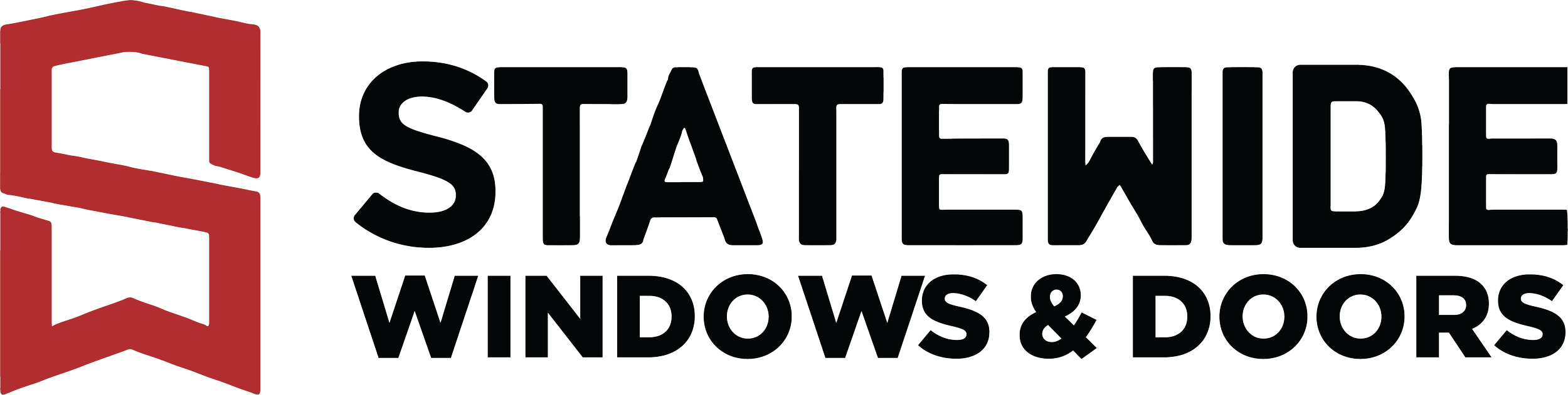 logo-3.png