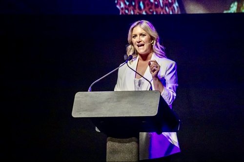 tonistreet.com