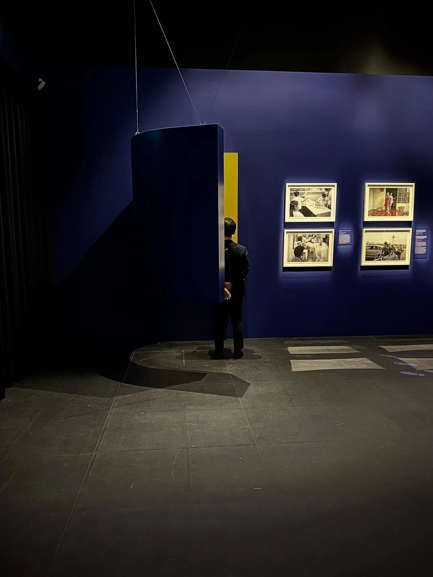 Singapore, Sept 2025