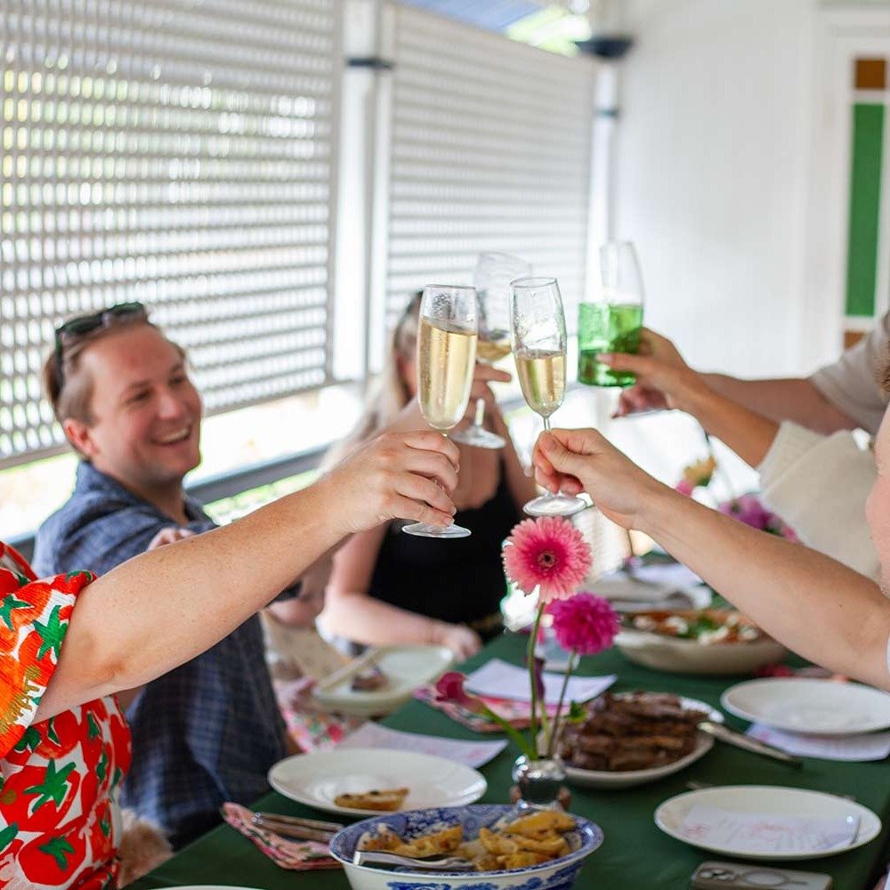 🥂@thedinnerpartyguide_