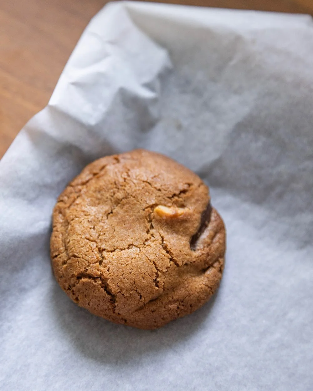 Cookies in Cooroy. 

#foodphotography, #foodphotographer, #foodstyling, #foodstylingandphotography
#instafood