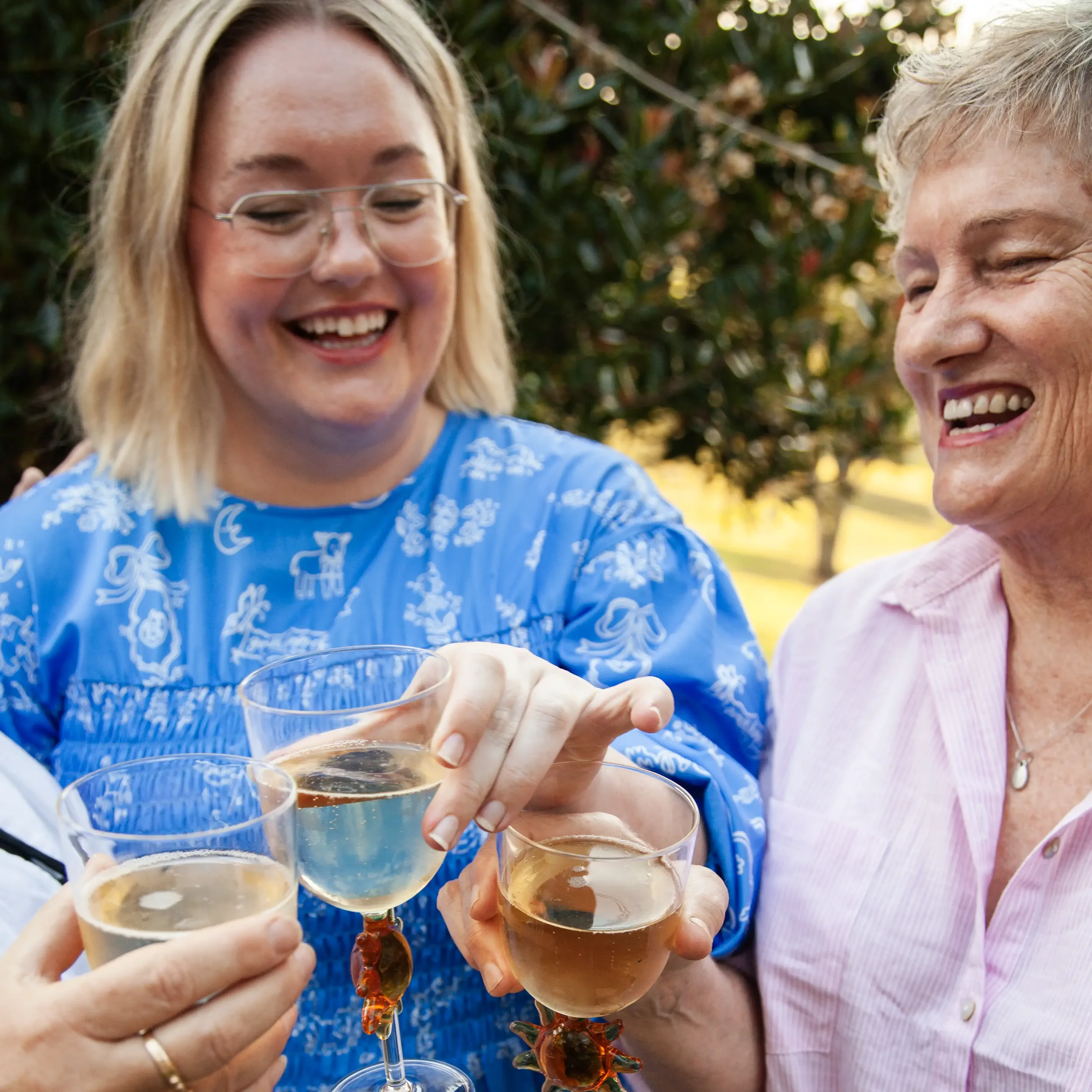 Dinner Party Guide - A Garden Party.webp