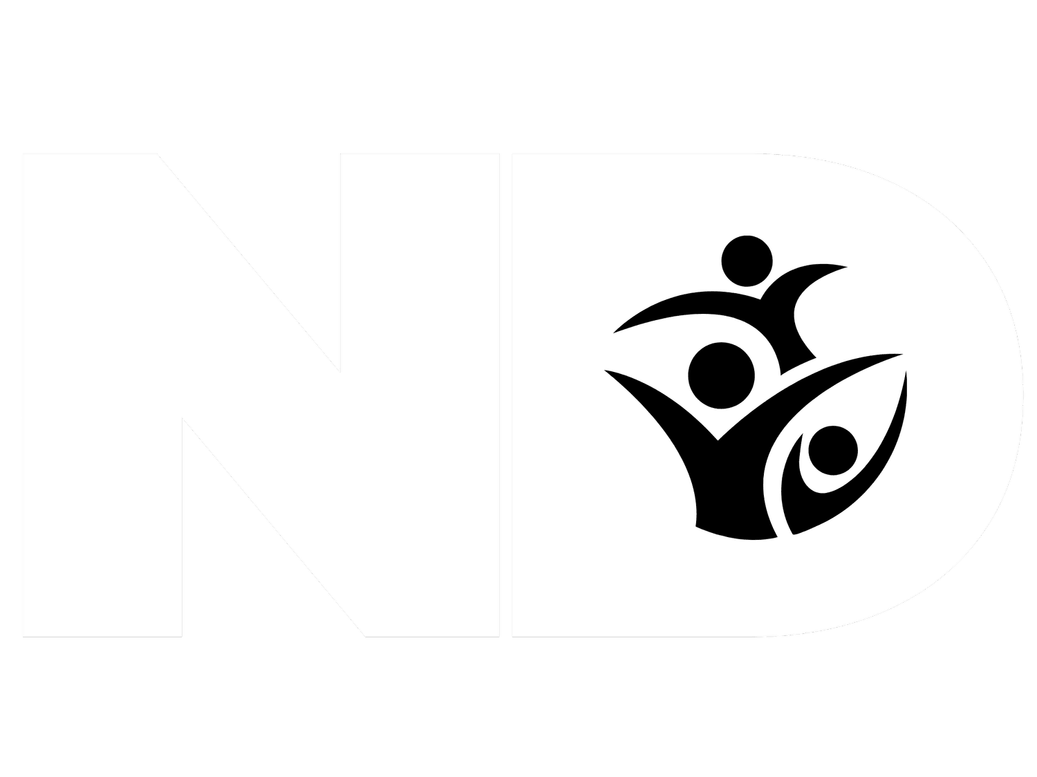 New Day Community Care