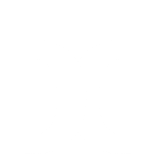 New Day Community Care