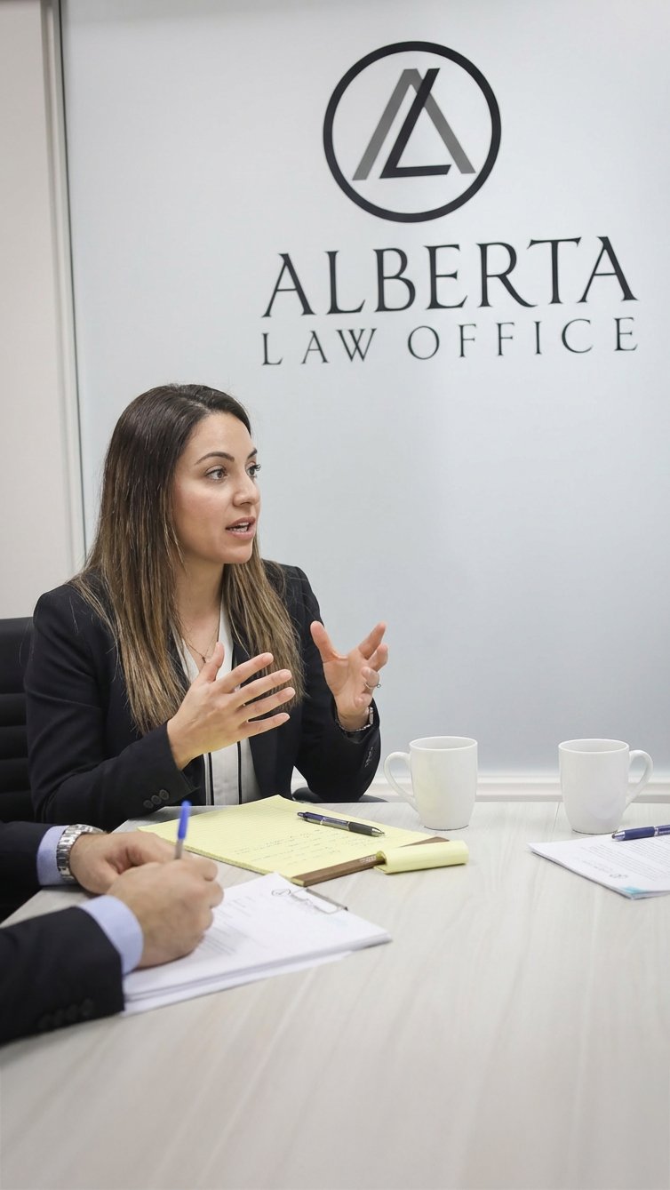 What Divorce Lawyers Help With and When to Call One