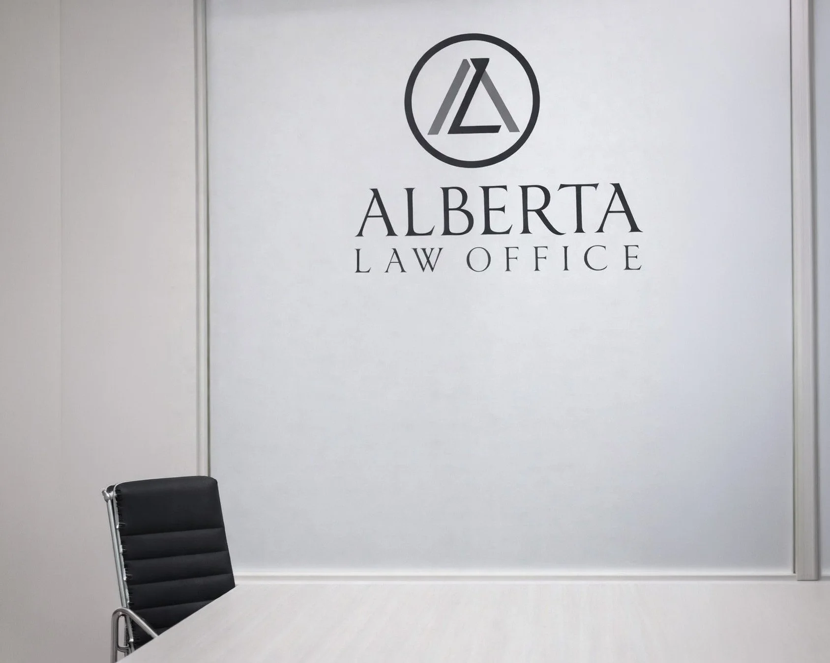 Full Service Legal Support in North Edmonton