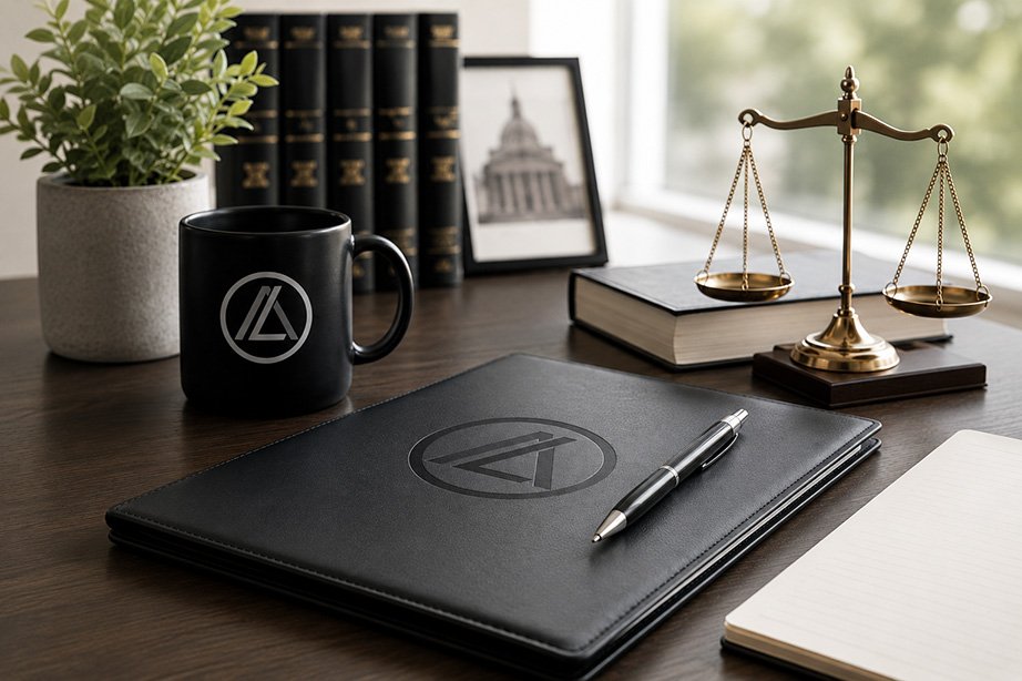 Legal Services in Edmonton