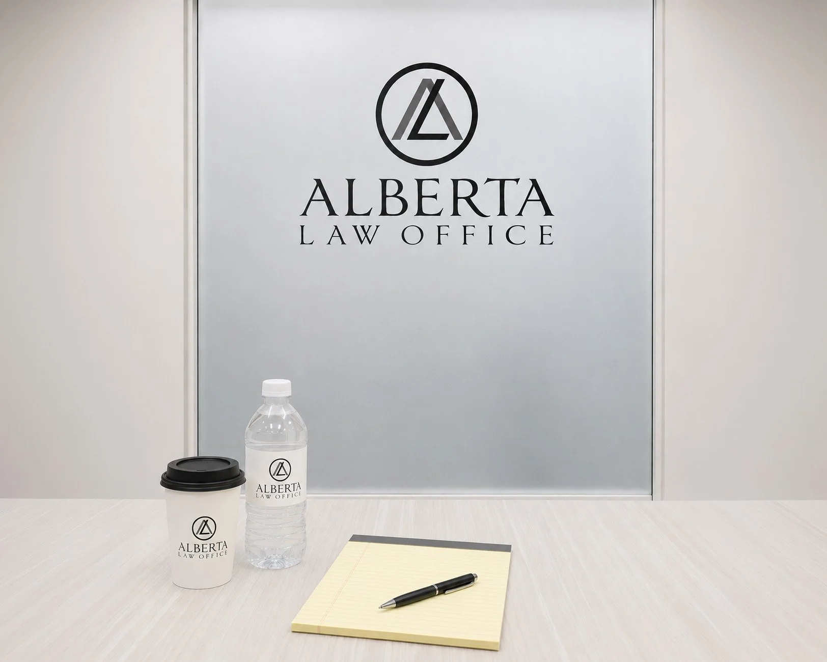 Where Can I Get Legal Assistance for Real Estate Transactions in Alberta?