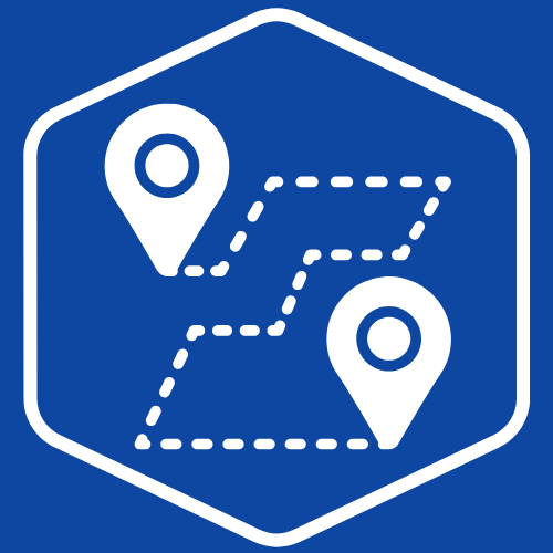 Real-Time Tracking and Pursuit.png