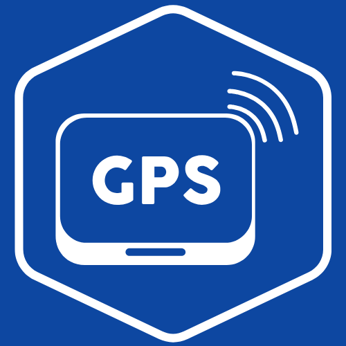 GPS and Wifi Enabled.png