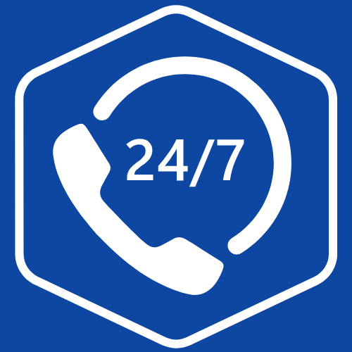 247 Support and Monitoring.png