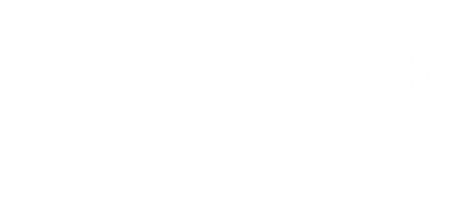 Lain Singh Bangdel