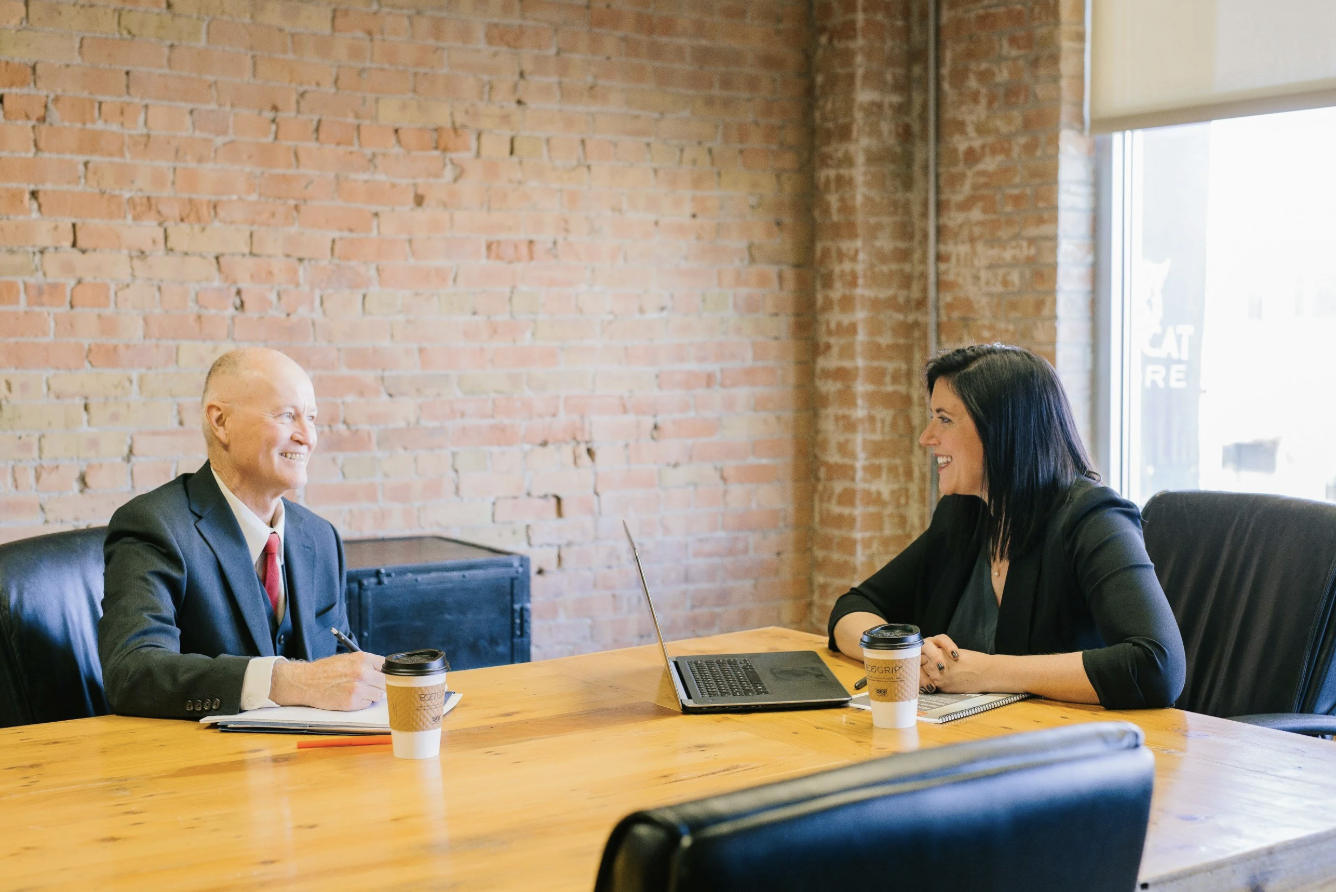 How to Find the Right Executive Coach in Auckland And What to Look For