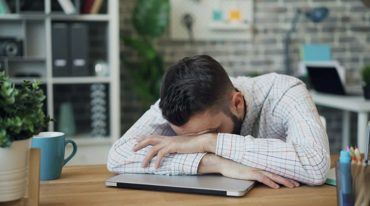 The Hidden Cost of Burnout for New Zealand Business Owners