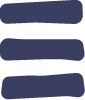 A heritage mark called the Foundation mark.