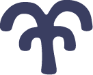 A heritage mark called the Abundance mark.