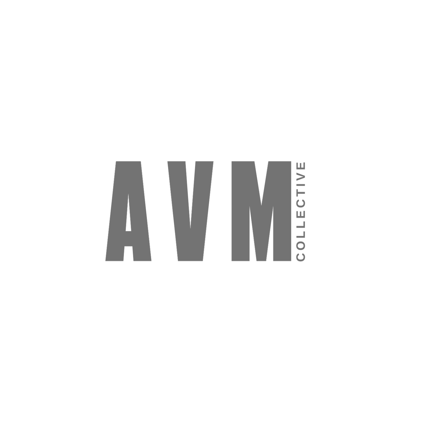 AVM