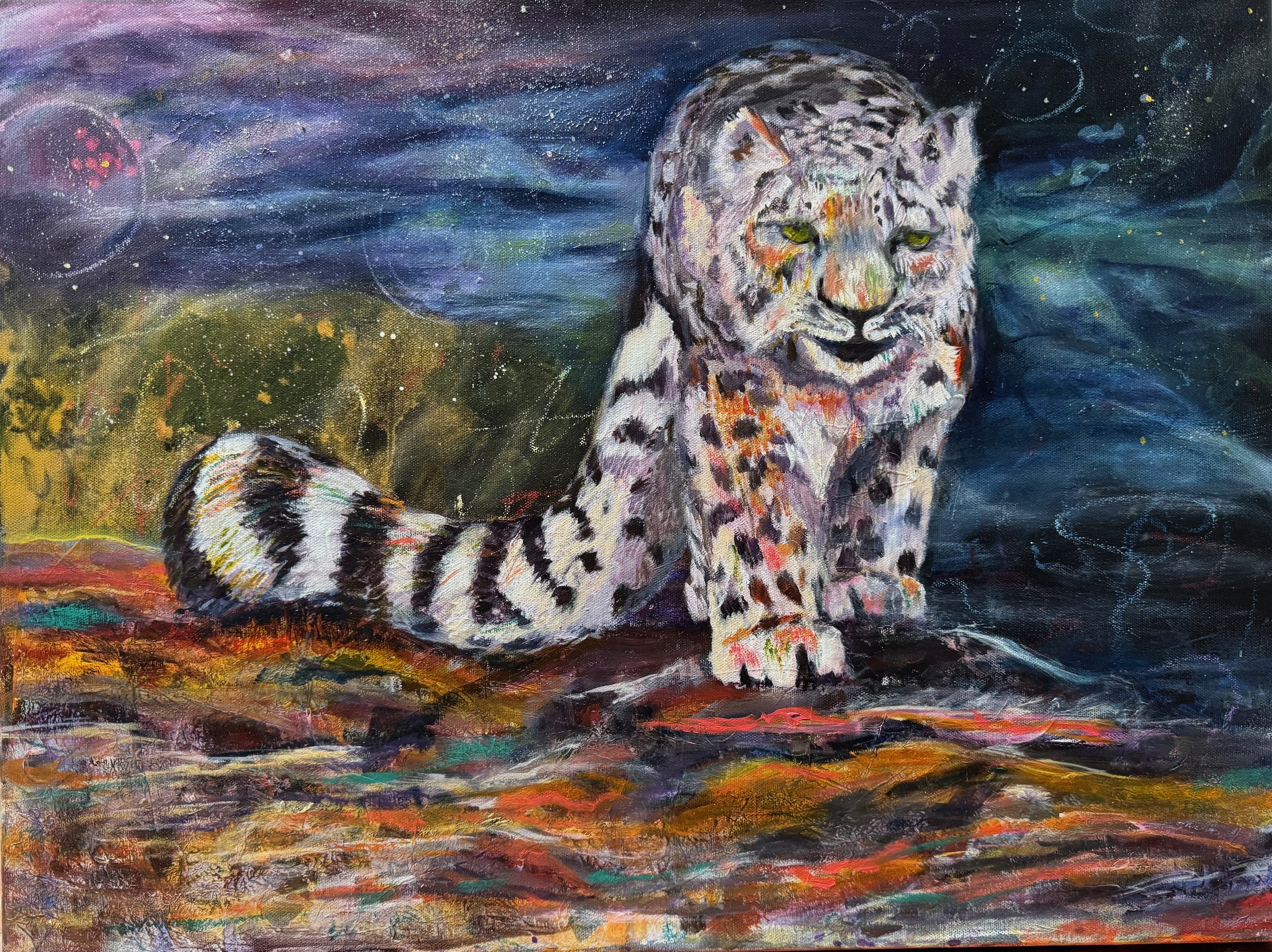 Adventures of a Snow Leopard.jpeg