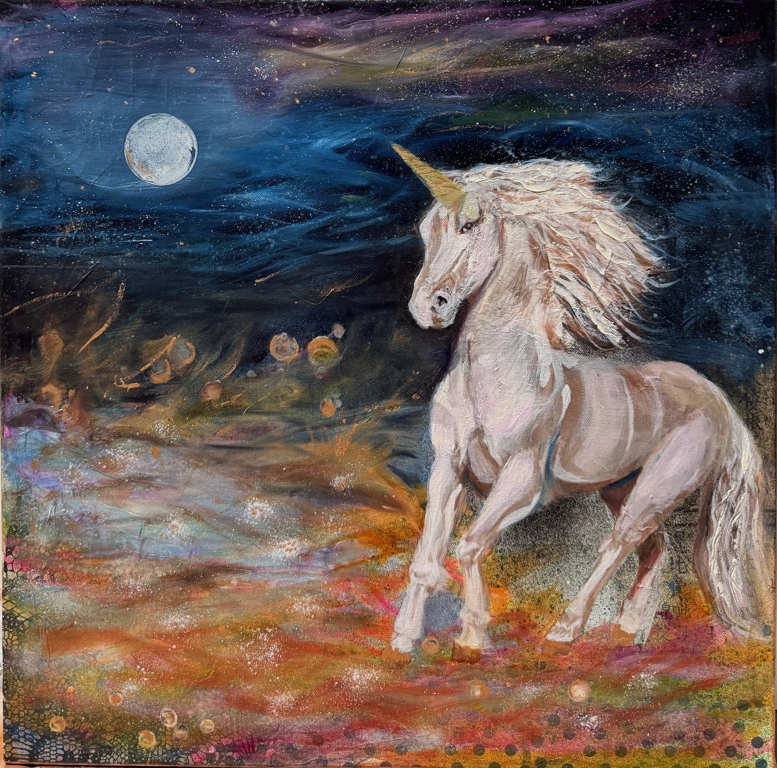 Magic horse.jpeg