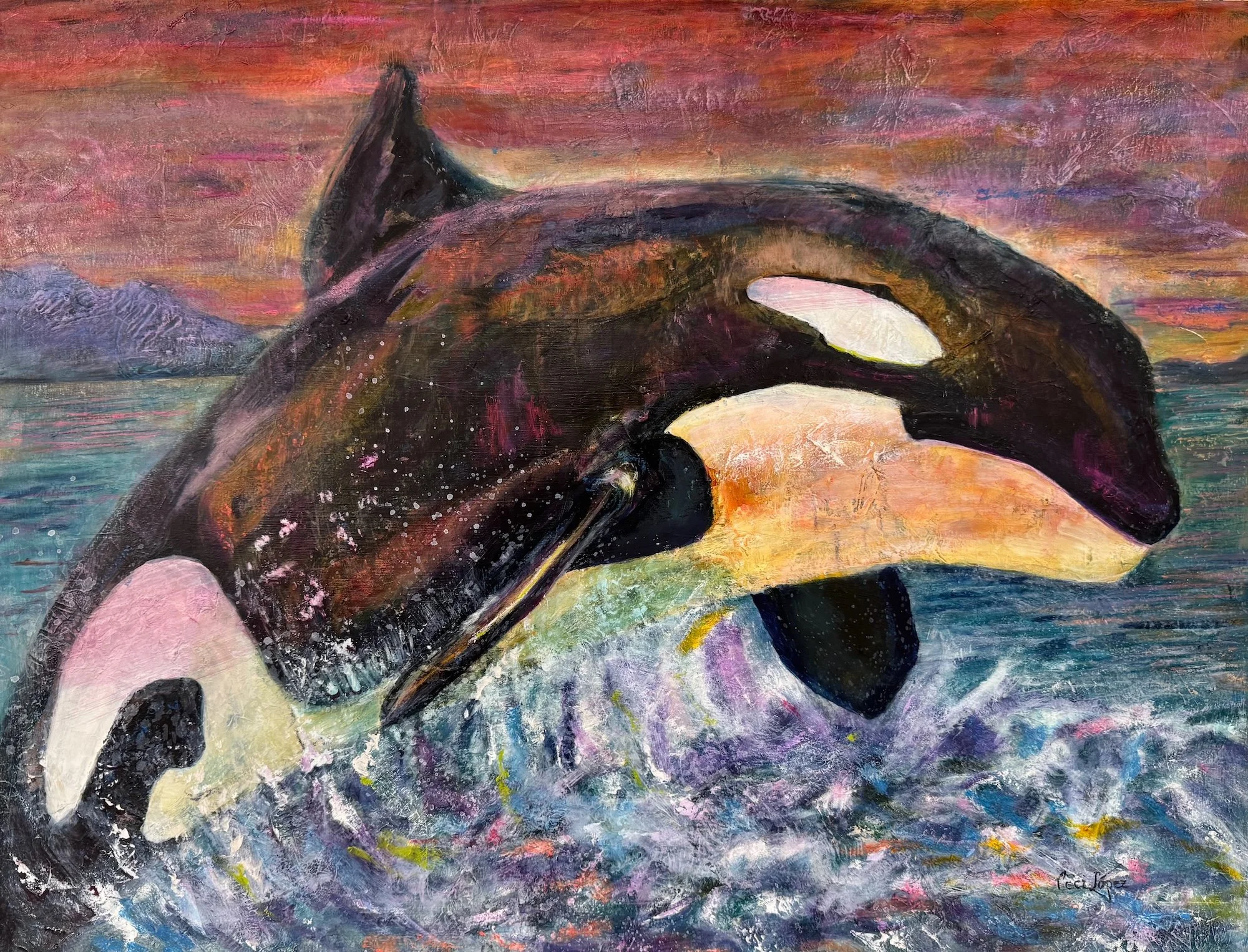 Lopez Ceci -1 Freedoms Joy.jpeg