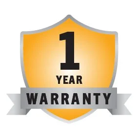Warranty