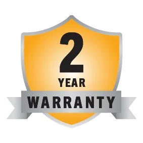 Warranty