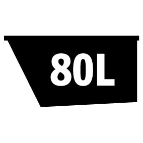 Icon 1