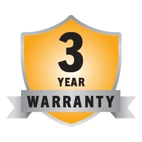 Warranty