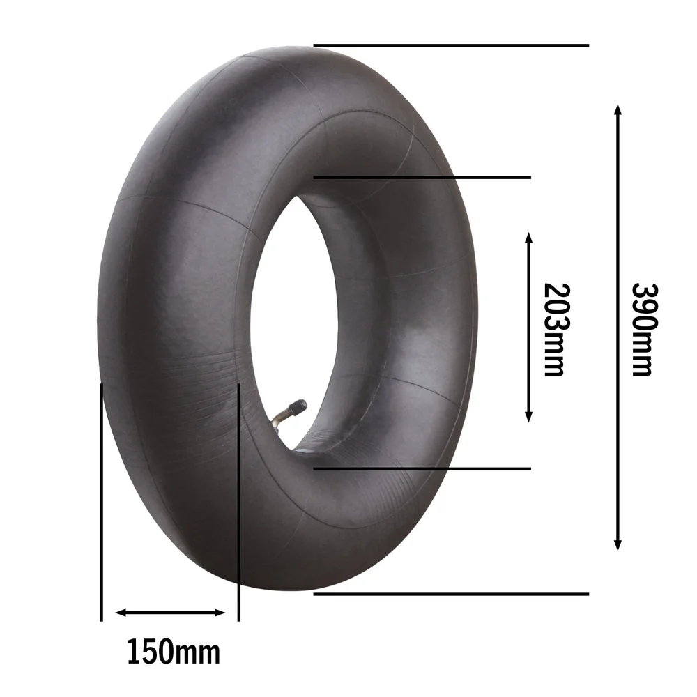 WIDE/EXTRA WIDE INNER TUBE